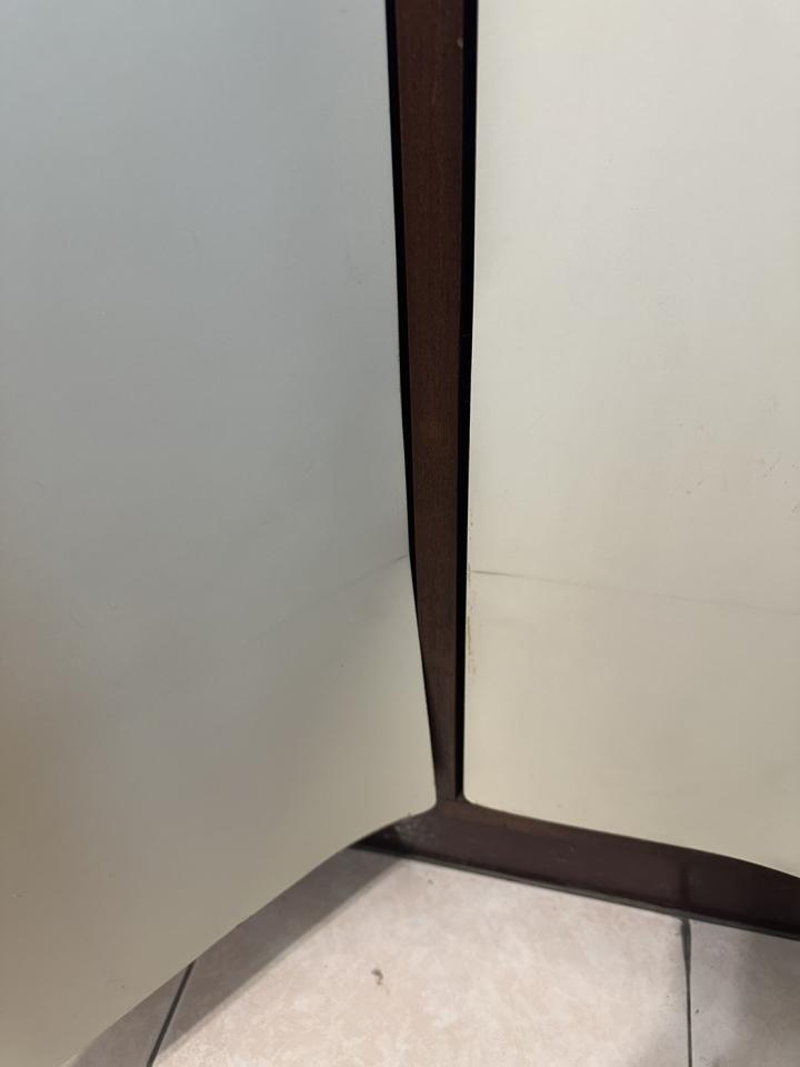 木工施工案件圖片