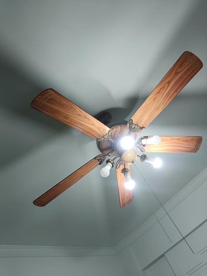 水電行案件圖片 水電行案件圖片