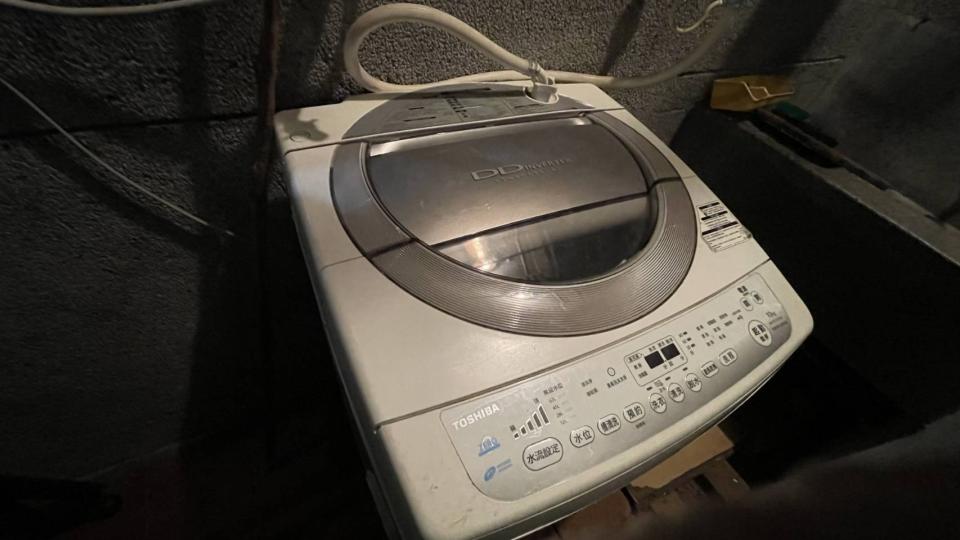 回頭車案件圖片