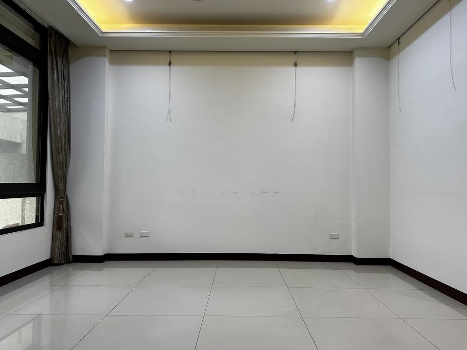 油漆工程案件圖片