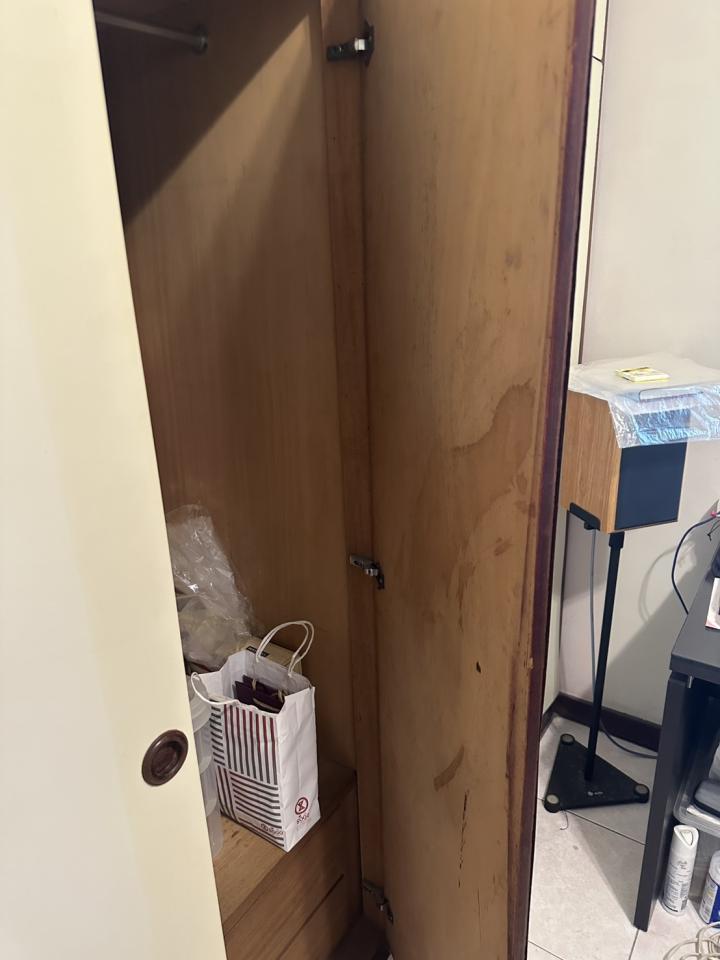 木工施工案件圖片