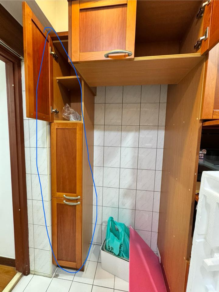 拆除工程案件圖片 拆除工程案件圖片