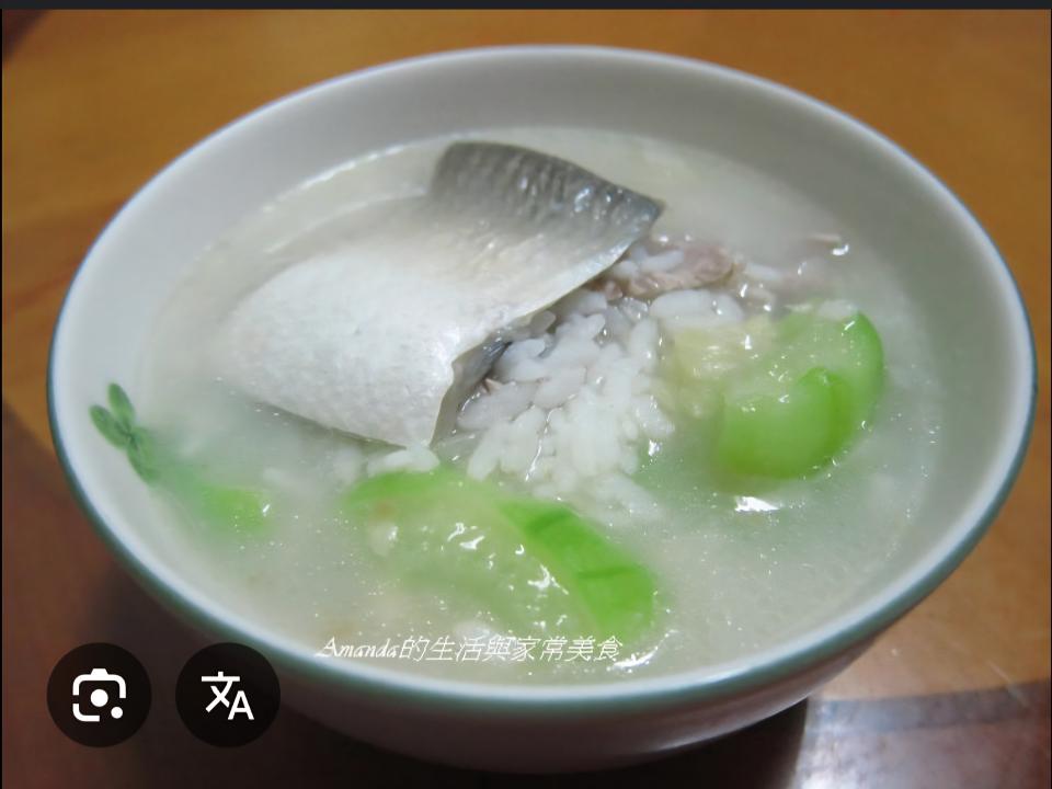 跑腿外送案件圖片