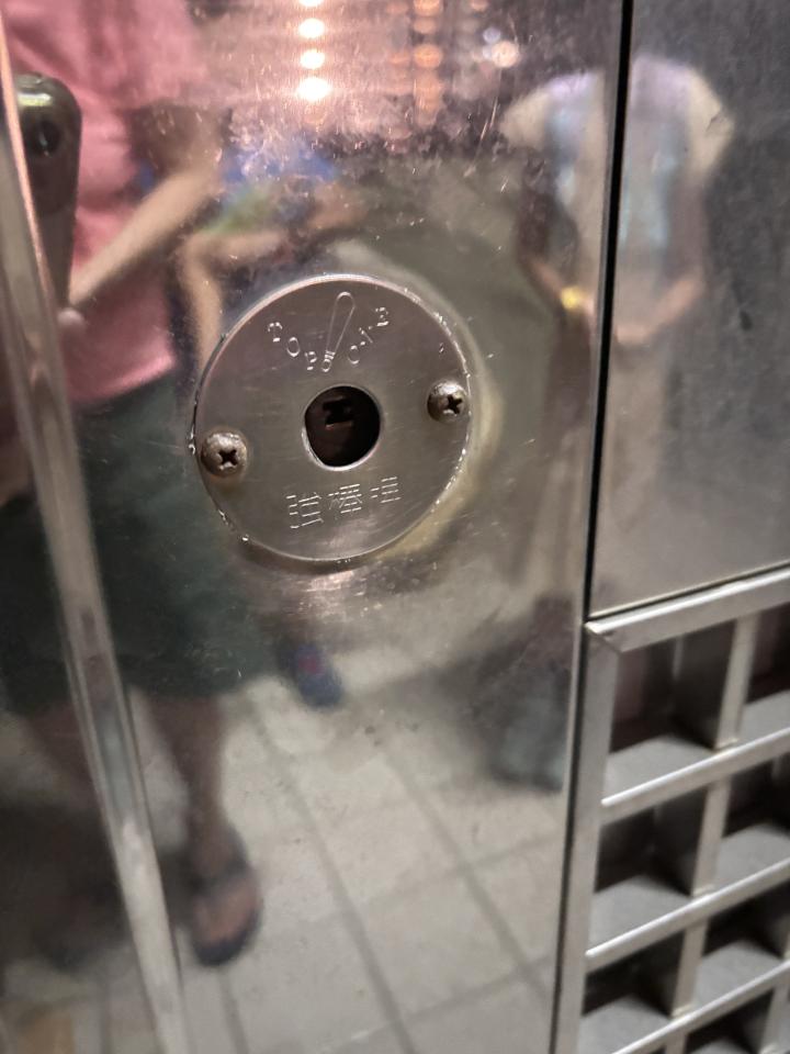 鎖匠案件圖片 鎖匠案件圖片