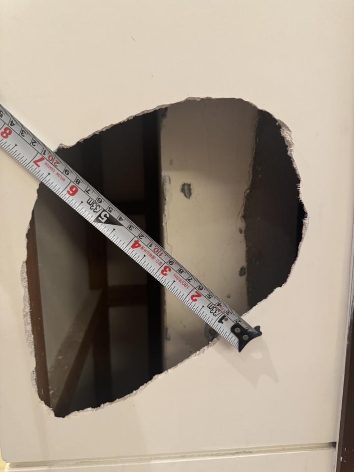 批土案件圖片 批土案件圖片