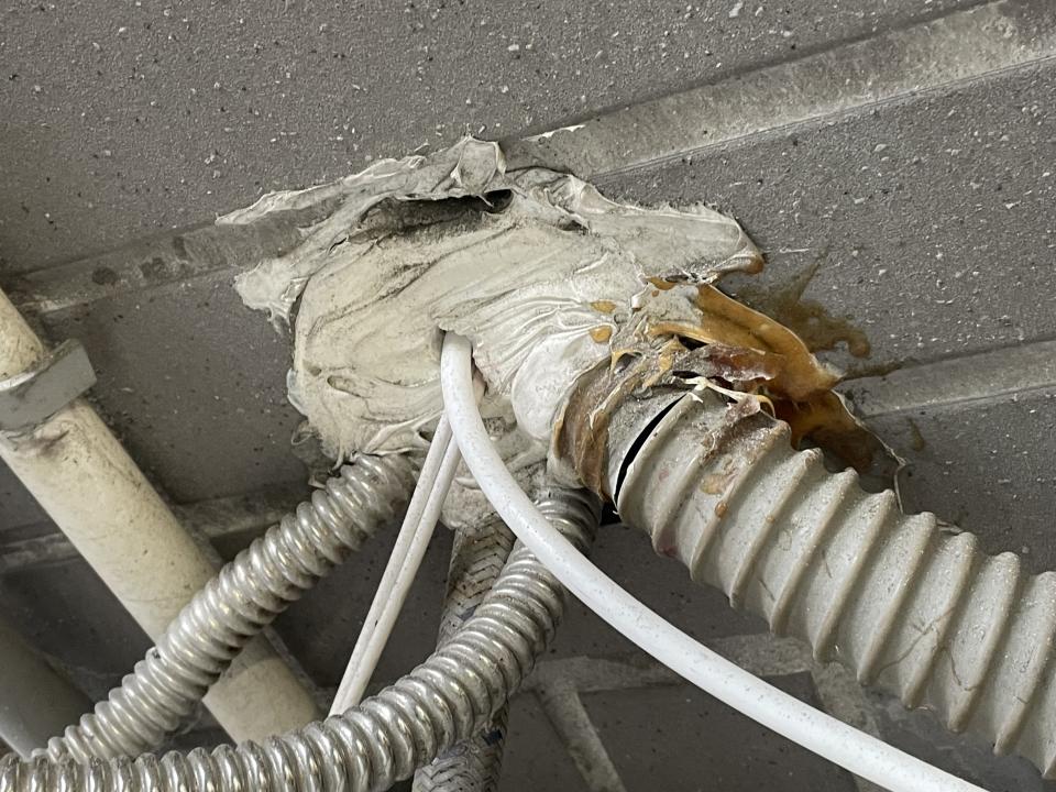 水電行案件圖片