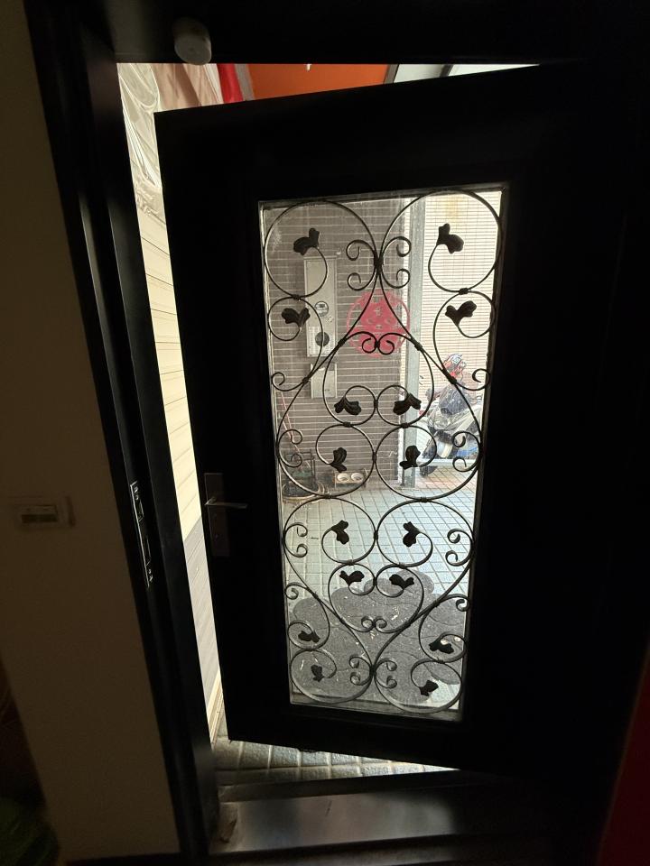 鐵工案件圖片