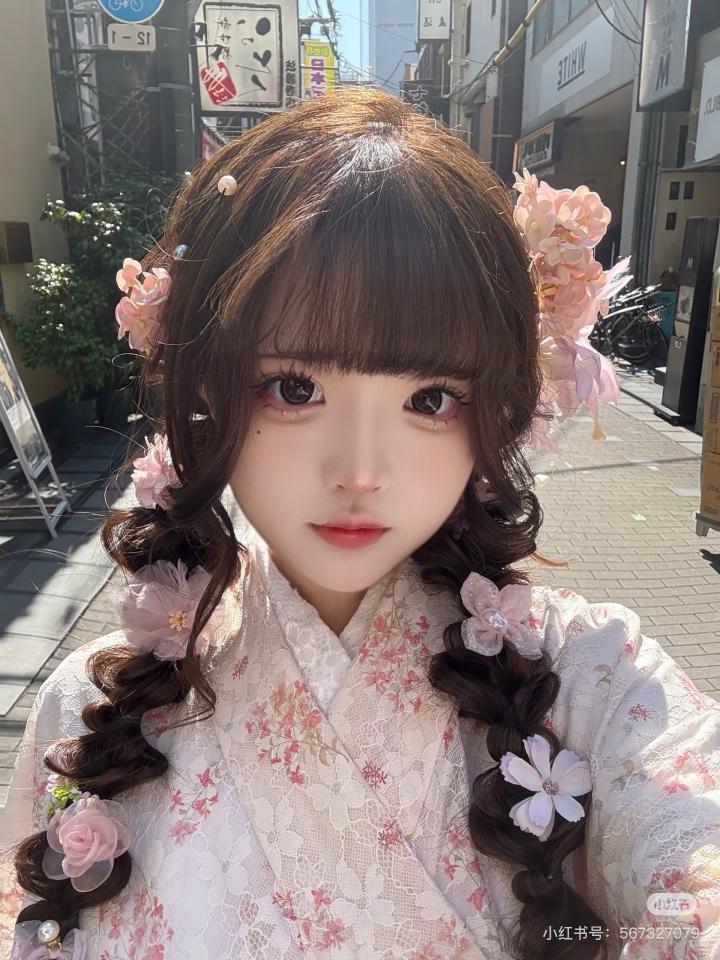 妝髮造型師案件圖片