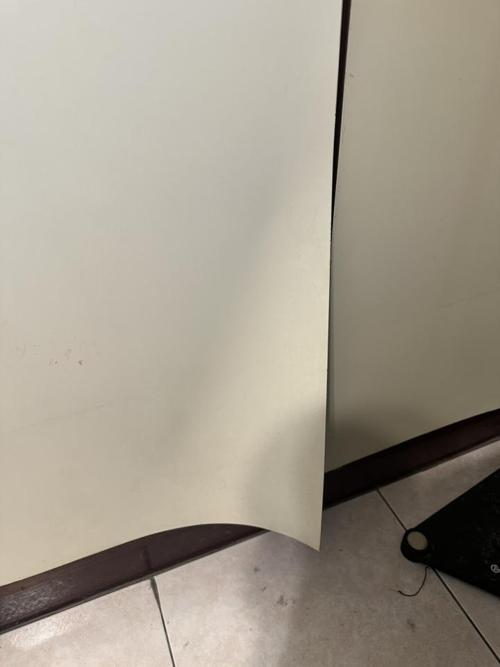 木工施工案件圖片