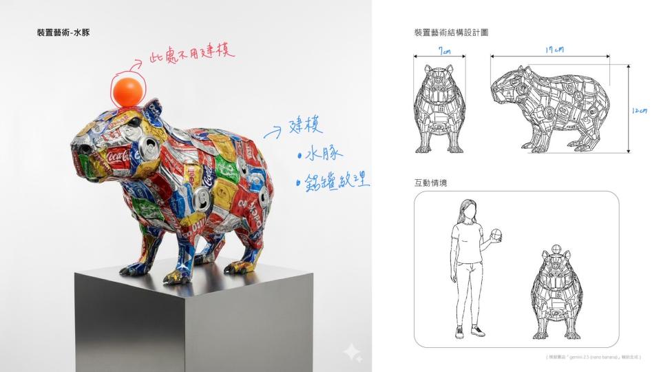 3D建模案件圖片