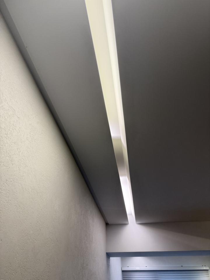 燈具維修案件圖片