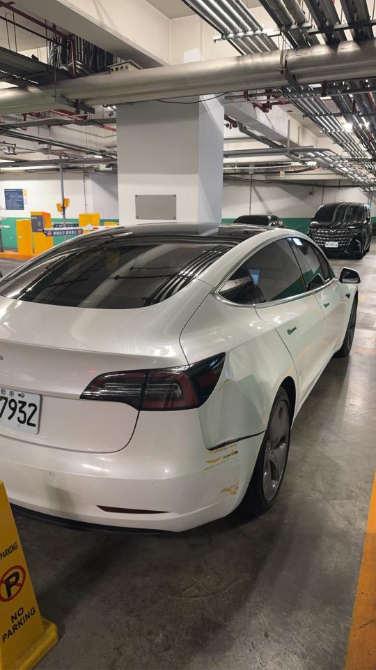 汽車維修保養案件圖片