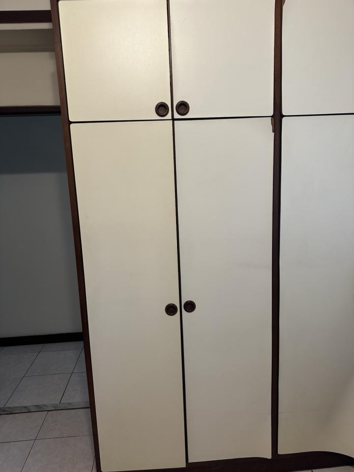 木工施工案件圖片