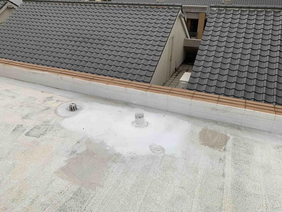水管維修案件圖片