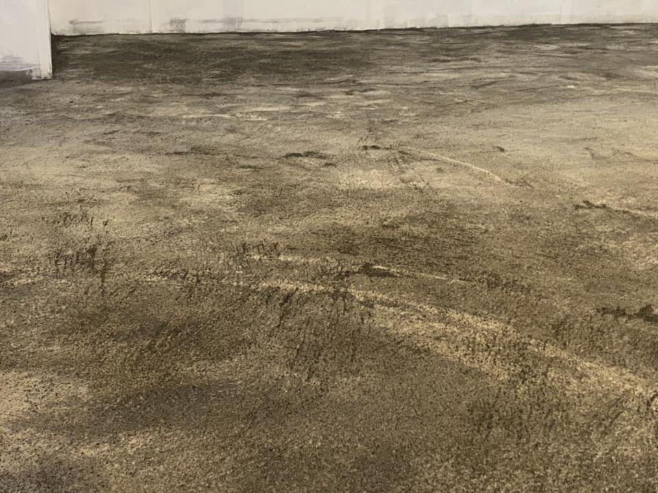 泥作/水泥施工案件圖片 泥作/水泥施工案件圖片