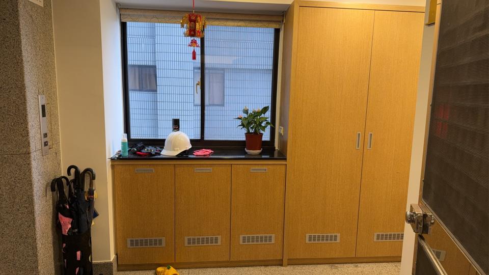 拆除工程案件圖片 拆除工程案件圖片