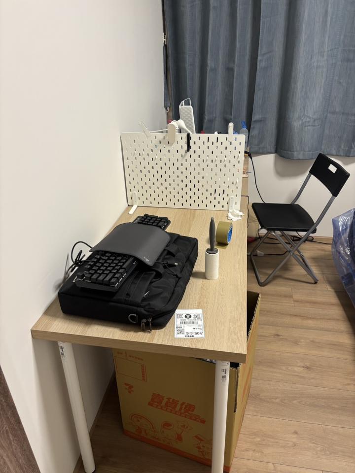 搬家案件圖片