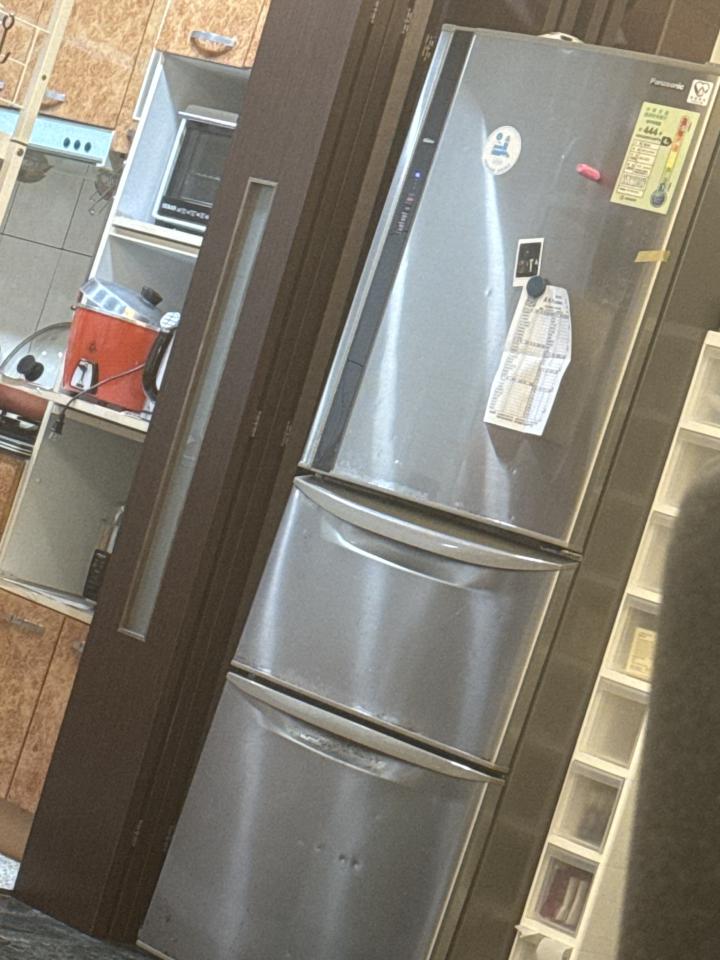 冰箱維修案件圖片