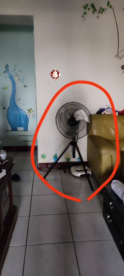 搬家案件圖片