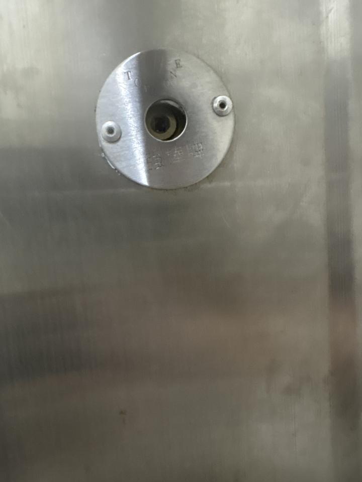 鎖匠案件圖片