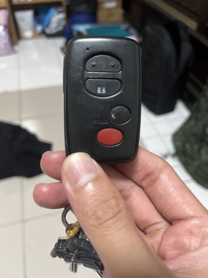 鎖匠案件圖片