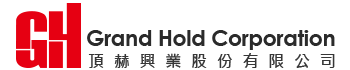 LOGO設計案件圖片 LOGO設計案件圖片