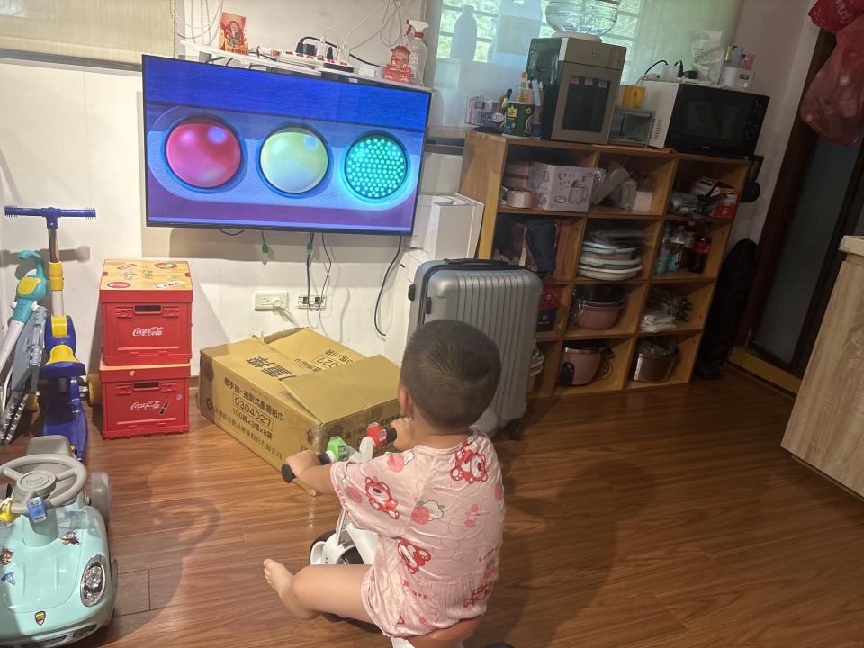 搬家案件圖片