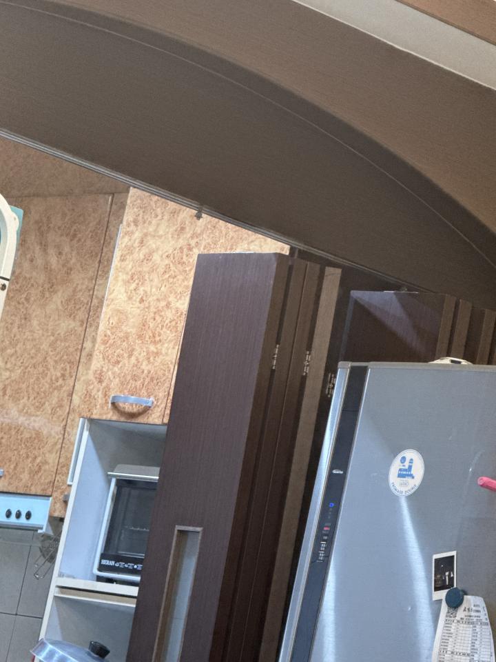 木工施工案件圖片