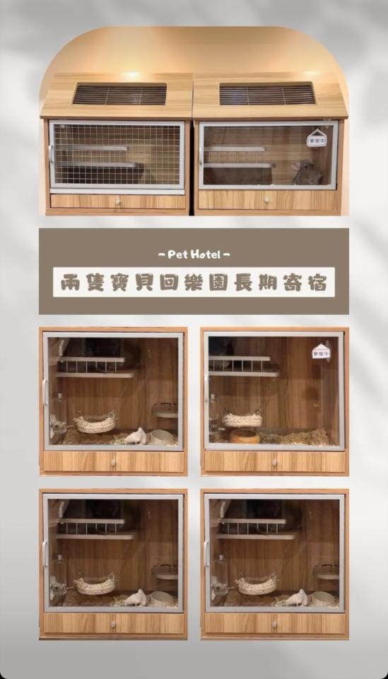 搬家案件圖片