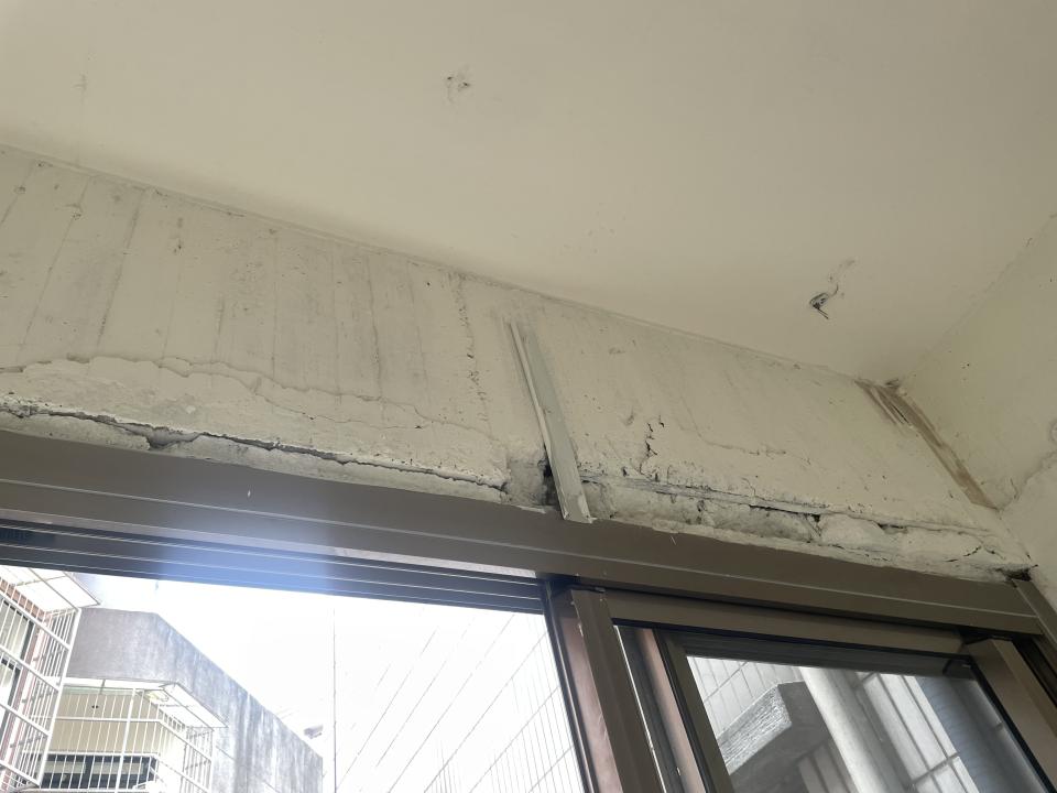 小坪數裝潢案件圖片