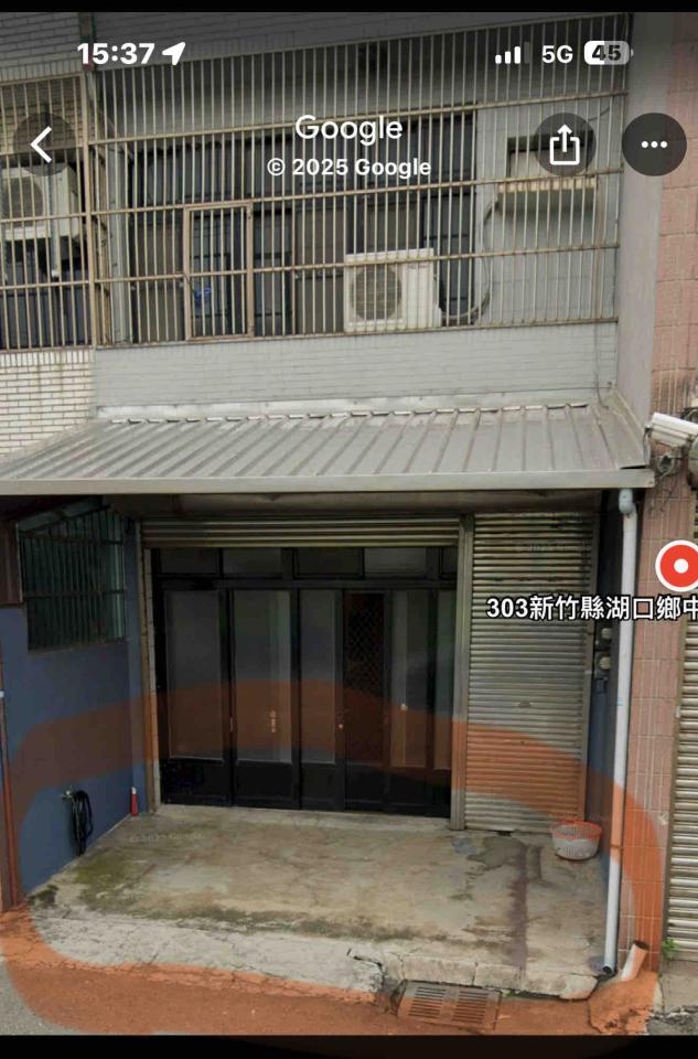 泥作/水泥施工案件圖片