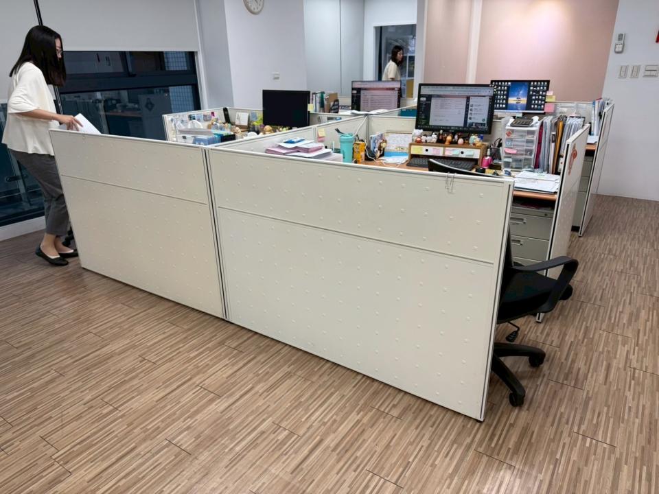電線裝修案件圖片