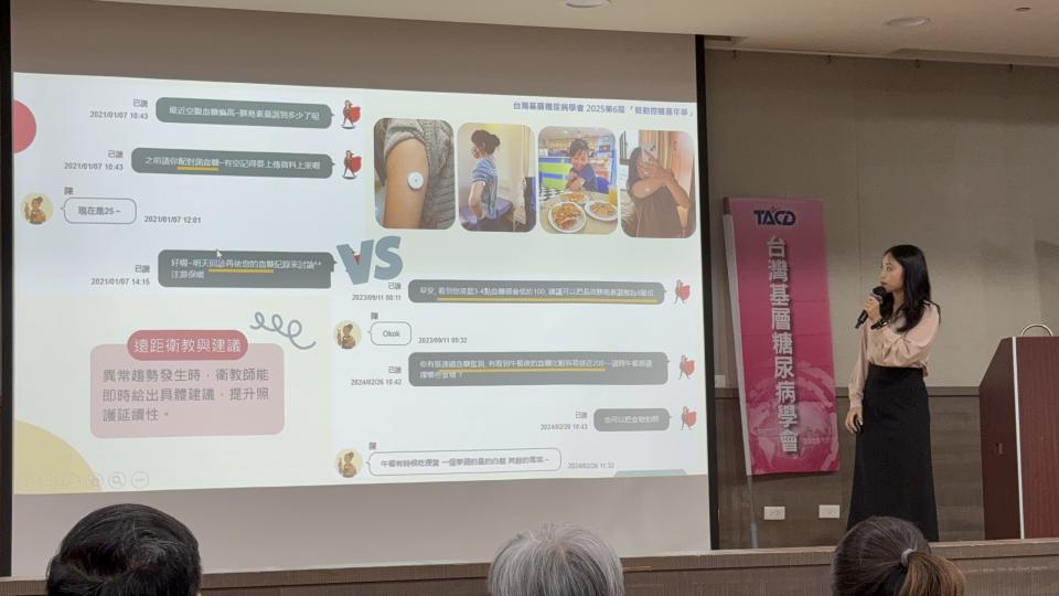 影片剪輯案件圖片