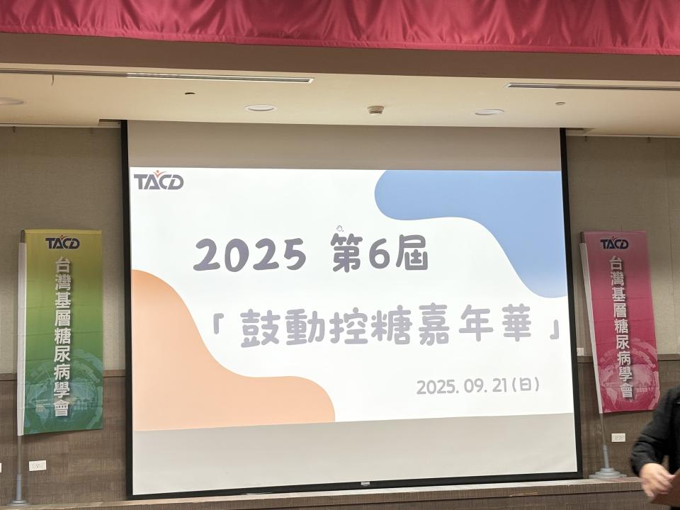 影片剪輯案件圖片