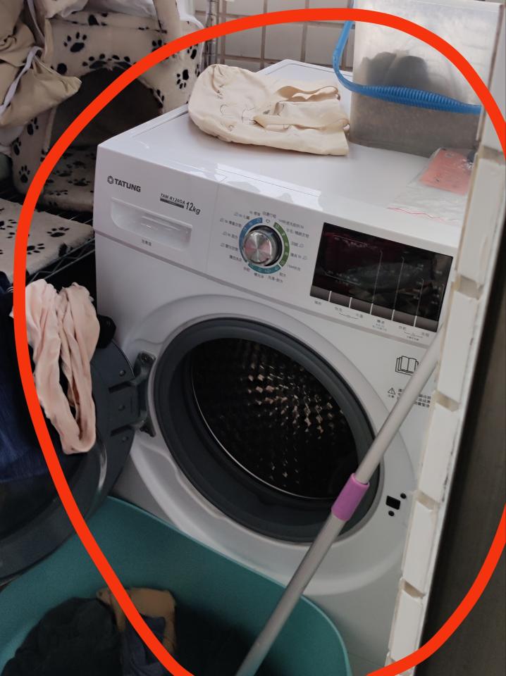 搬家案件圖片