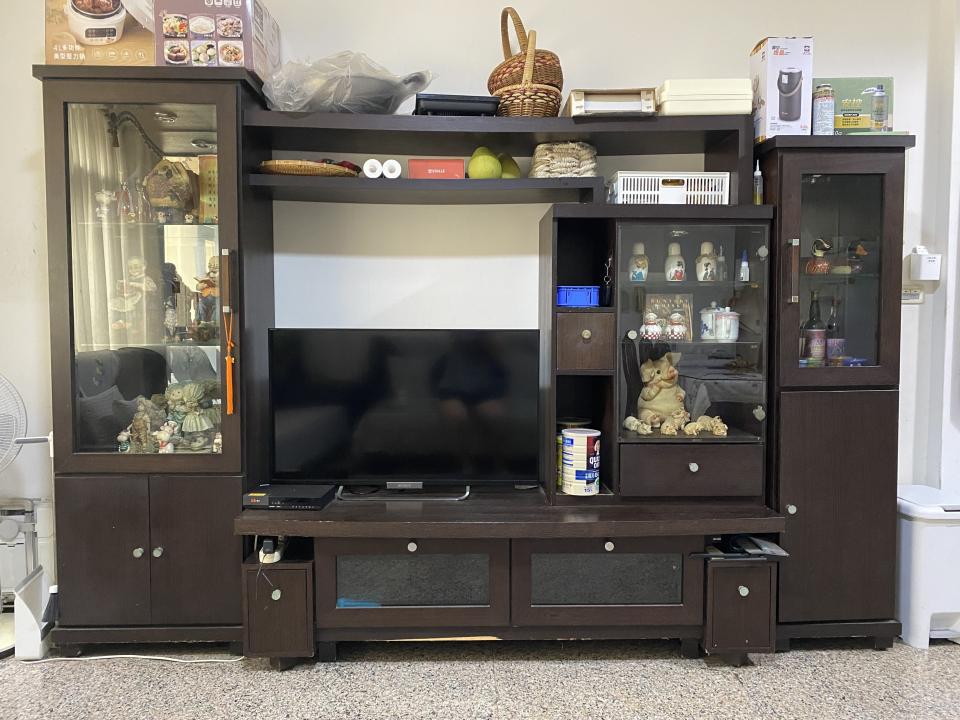 油漆工程案件圖片 油漆工程案件圖片