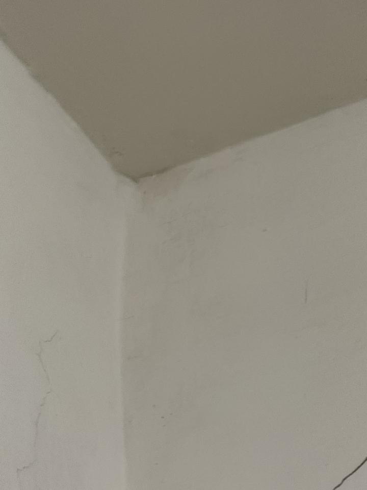 漏水處理案件圖片