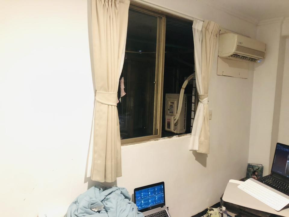 拆除工程案件圖片