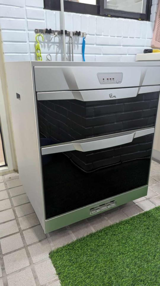回頭車案件圖片