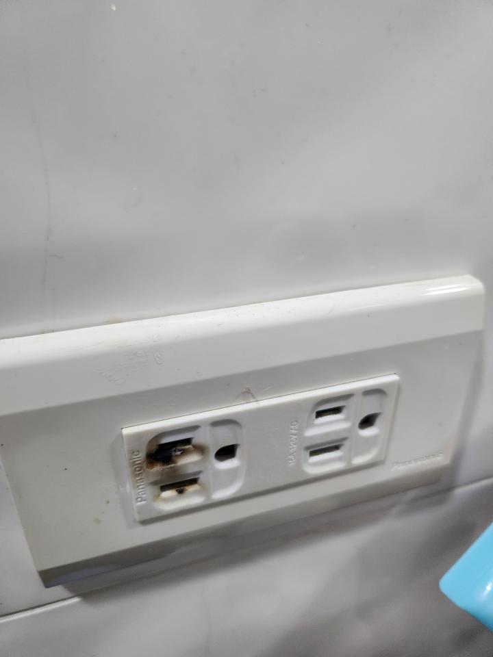 電線裝修案件圖片