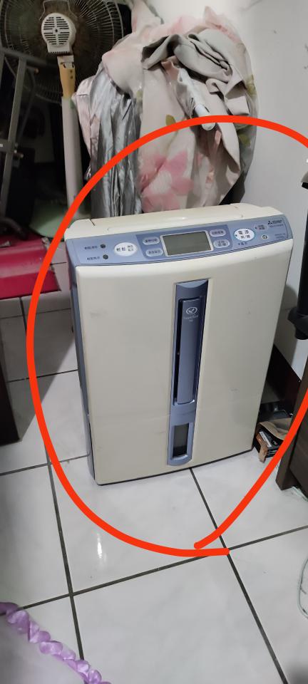 搬家案件圖片