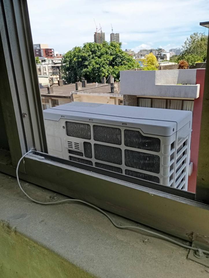 拆除工程案件圖片