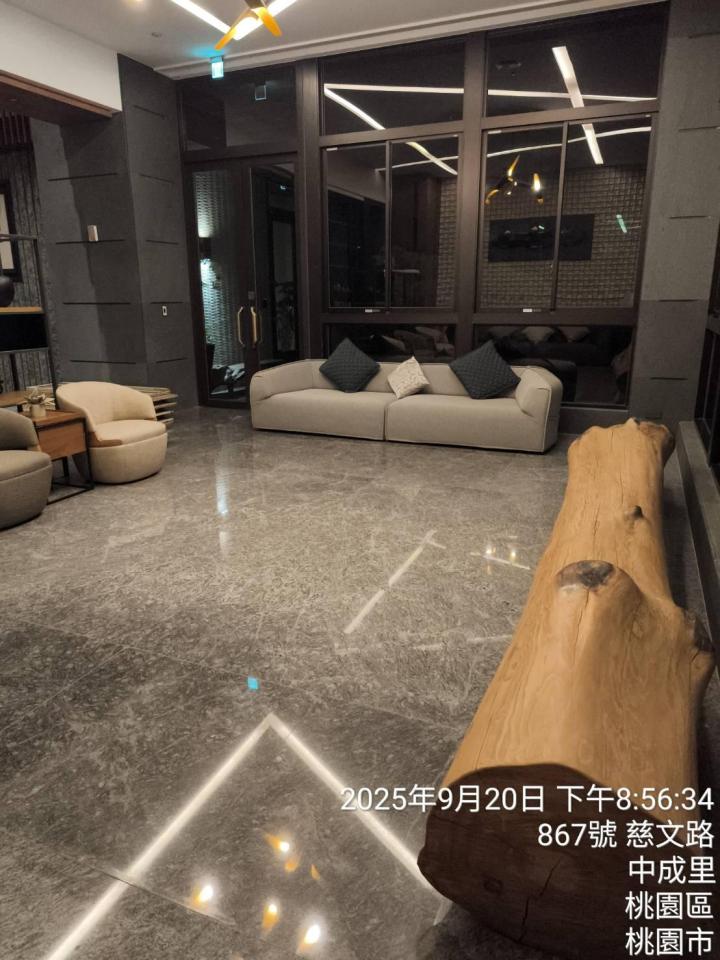 沙發清潔案件圖片 沙發清潔案件圖片