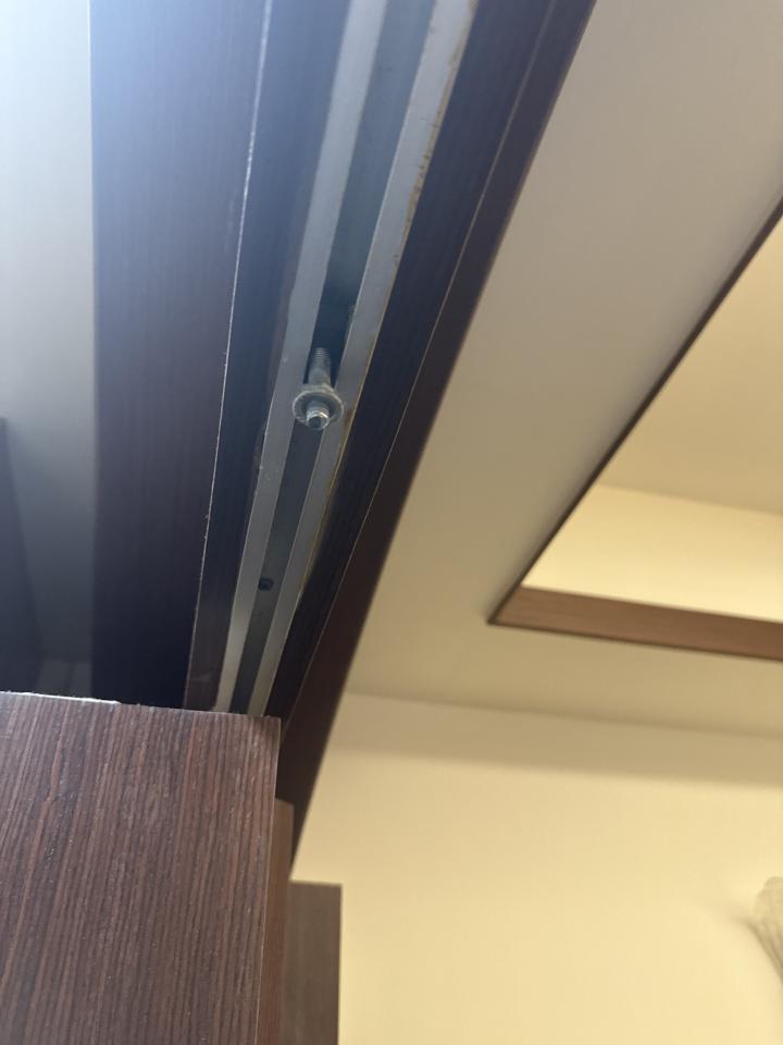 木工施工案件圖片