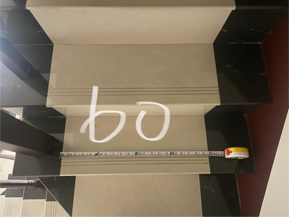磁磚修補案件圖片