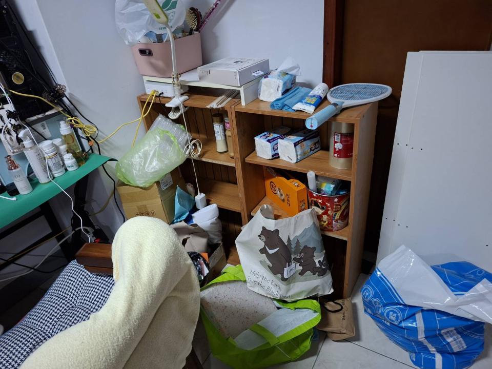 搬家案件圖片