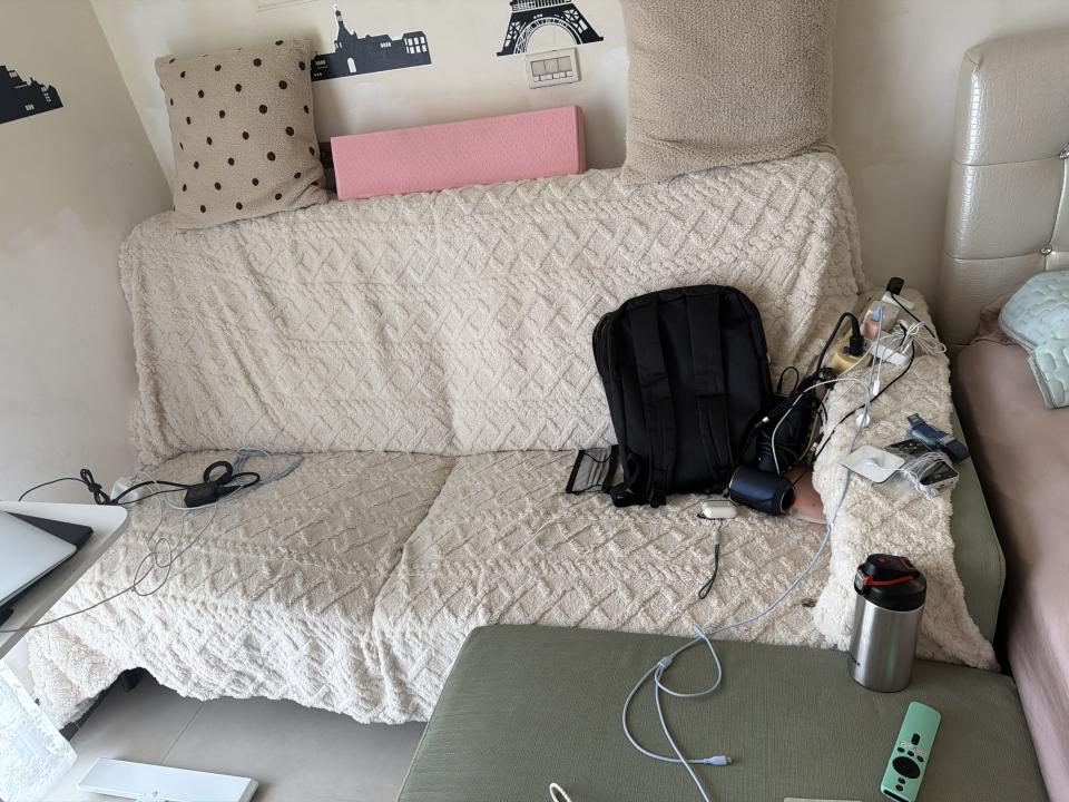 家具搬運案件圖片 家具搬運案件圖片