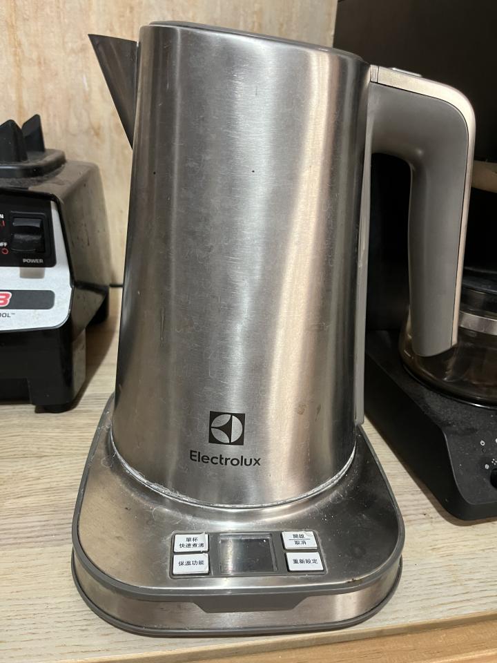 家電維修案件圖片