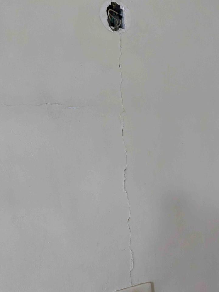 油漆工程案件圖片
