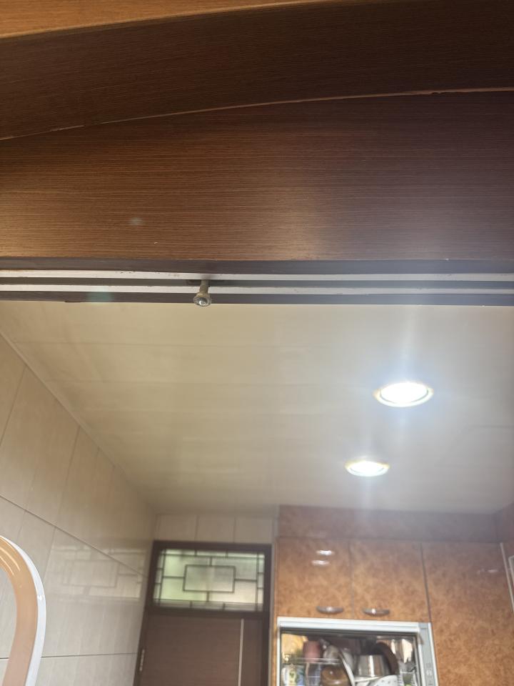 木工施工案件圖片